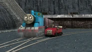 BlueMountainMystery295