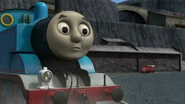 BlueMountainMystery297