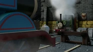 BlueMountainMystery299
