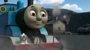BlueMountainMystery300
