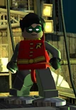 Robin3