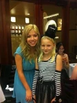 Jennettemccurdymeetandgreet3