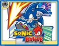 Sonic Battle Online Card.png