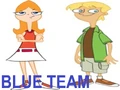 BLUE TEAM.jpeg