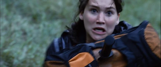 Clove ur crazy!