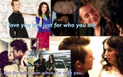 JaneAndBillyCollage
