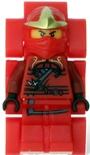 KaiWatchFig