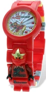 KaiWatchSet