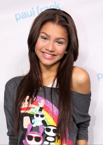 Zendaya Coleman 1348391196