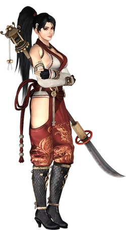 Momiji