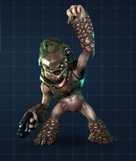 Storm-Grunt-Menor