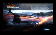 Bf3 2012-09-23 19-28-34-69