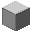 Tin Block