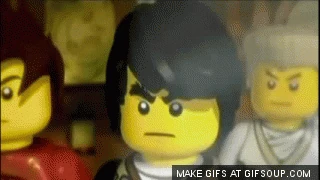 PremonititionGif