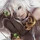 User:Glass Heart