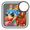 Iconicecream4