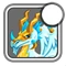Iconlight4