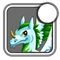 Iconpegasus4