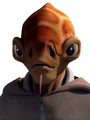 NahdarVebbHS.png