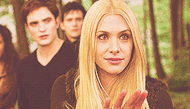 Tumblr ma3c4wLg6v1qdv8gho5 250