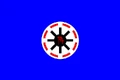 Rusvanrus Flag