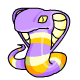 Cobrall purple.gif (3 KB) Cobrall purple