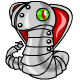 Cobrall robot.gif (4 KB) Cobrall robot