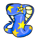 Cobrall starry.gif (3 KB) Cobrall starry