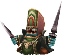 Ogre-FFIX
