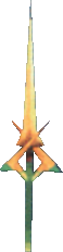 FF4-OnionSword-DS
