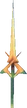 FF4-OnionSword-DS