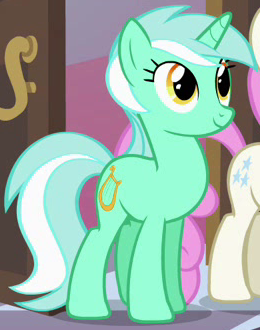 Lyra_about_to_cringe_crop_S02E25