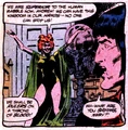 Mary Queen of Blood 0002
