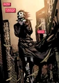 Mary Queen of Blood 0020