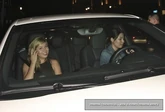McCurdynewimageagain9