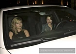 McCurdynewimageagain8