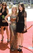 McCurdynewimageagain5