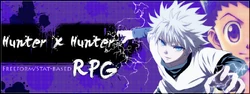 HxH-RPG-banner
