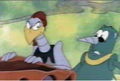 Scratch&Grounder.png