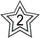SummonCrestIconLevel2