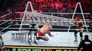 Money in the Bank 2012.11