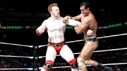 Money in the Bank 2012.14