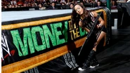 Money in the Bank 2012.29