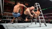 Money in the Bank 2012.43