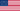Estados Unidos Bandera.png