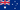 Australia Bandera.png