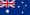 Australia Bandera.png
