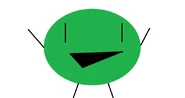 MANGOPAINT2