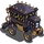 Spooky Seeder-icon