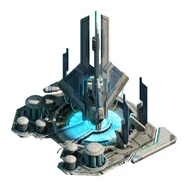 ETU